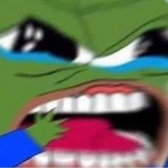 Meet your Posher, Bellatrix - Picture 1 of 1